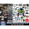 400-rock-brand-logo-svg-rock-band-svg-bundle-rock-band