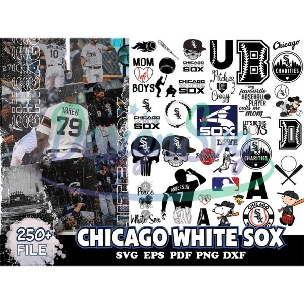 250-chicago-white-sox-sport-svg-mlb-team-svg