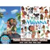 100-moana-svg-bundle-disney-svg-moana-princess-svg