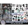 300-chicago-white-sox-svg-sport-svg-mlb-team-svg-mlb-svg