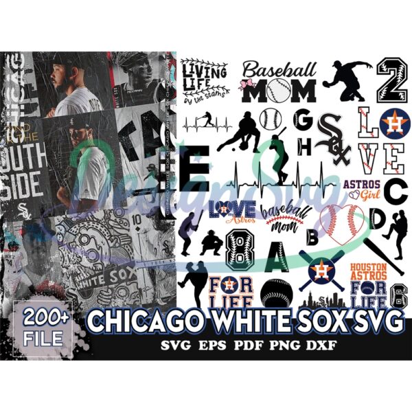 300-chicago-white-sox-svg-sport-svg-mlb-team-svg-mlb-svg