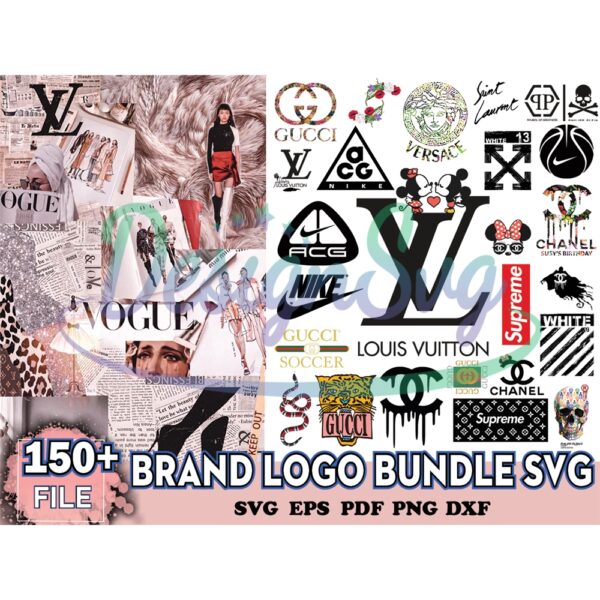 150-brand-logo-bundle-svg-trending-svg-fashion-brand-svg