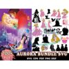 100-aurora-bundle-svg-disney-svg-disney-aurora-svg