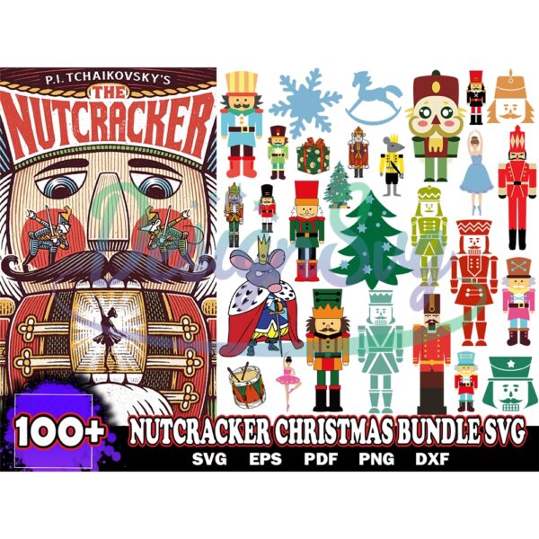 100-nutcracker-christmas-bundle-svg-christmas-svg-christmas-svg-christmas-clipart-instant-digital-download