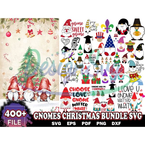 400-gnomes-christmas-bundle-svg-christmas-svg-gnomes-svg-santa-svg-christmas-for-cricut-or-silhouette-svg-png-instant-digital-download