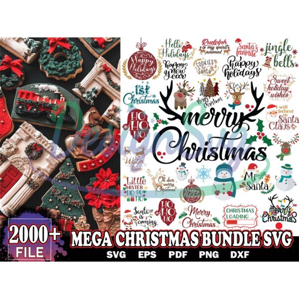 2000-mega-christmas-bundle-svg-christmas-svg-merry-christmas-svg-christmas-cut-files-xmas-svg