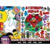 1000-sesame-street-cartoon-bundle-svg-christmas-svg-christmas-clipart-sesame-street-svg-christmas-sesame-svg-christmas-cut-files