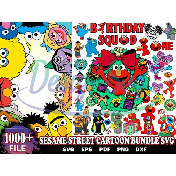 1000-sesame-street-cartoon-bundle-svg-christmas-svg-christmas-clipart-sesame-street-svg-christmas-sesame-svg-christmas-cut-files