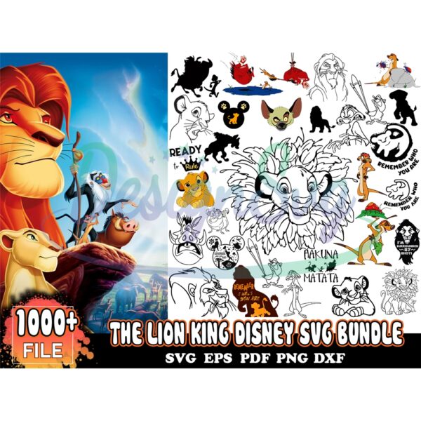 1000-the-lion-king-svg-disney-svg-lions-king-svg