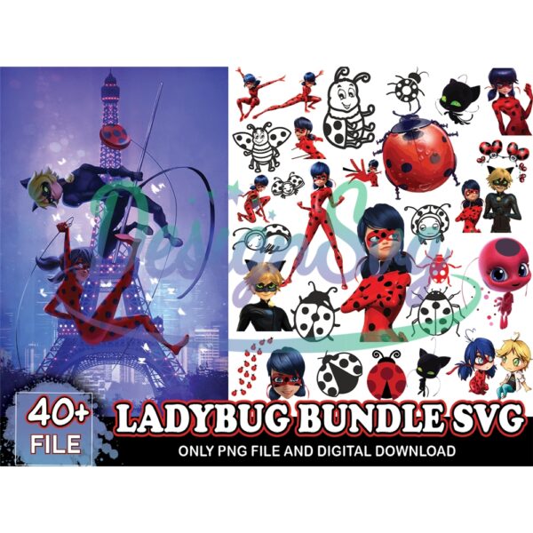 40-ladybug-bundle-svg-ladybug-svg-cartoon-svg