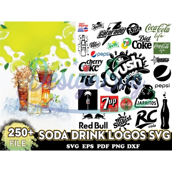 250-soda-drink-logos-svg-trending-svg-soda-drink-svg