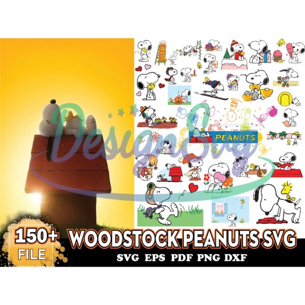 150-woodstock-peanuts-svg-woodstock-peanuts-svg