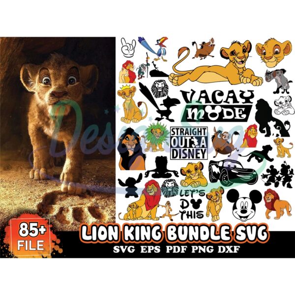85-lion-king-bundle-svg-disney-svg-lion-king-svg