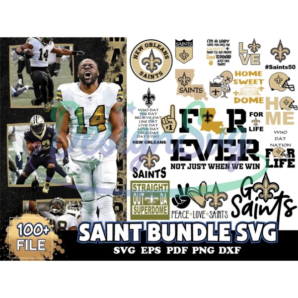 100-saint-bundle-svg-sport-svg-new-orleans-saints