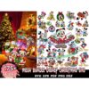 175-mega-christmas-bundle-svg-christmas-svg-disney-svg-mickey-christmas-svg-merry-christmas-svg-xmas-svg-grinch-svg-bundle
