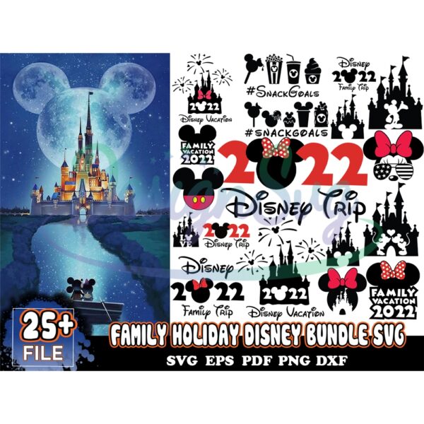 25-file-family-holiday-bundle-svg-disney-svg-mouse-svg-family-holiday