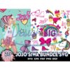 jojo-siwa-bundle-svg-monogram-jojo-svg-dream-svg