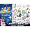 50-files-cinderella-bundle-svg-disney-svg-cinderella-svg