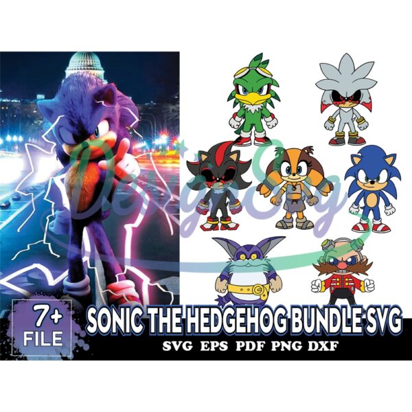 sonic-the-hedgehog-bundle-svg-shadow-exe-svg