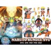 naruto-bundle-svg-naruto-svg-naruto-font