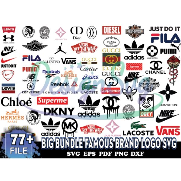 big-bundle-famous-brand-logo-svg-file-for-cricut