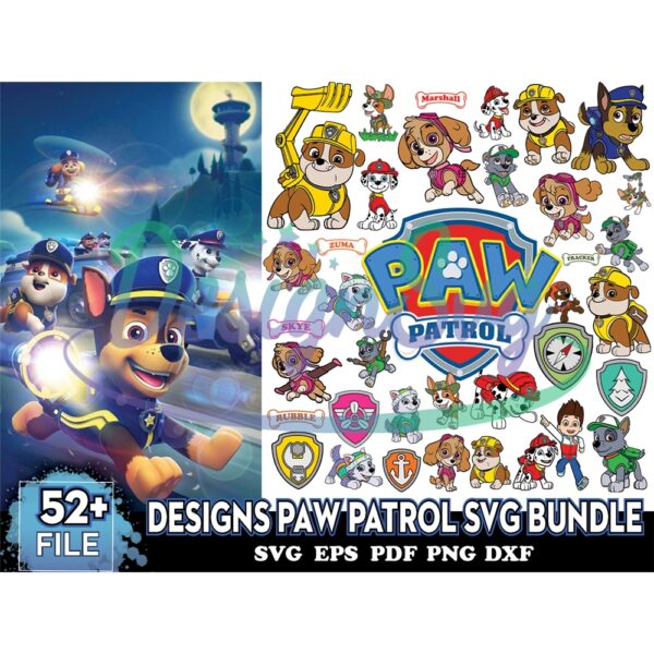52-designs-paw-patrol-svg-bundle-paw-patrol-svg