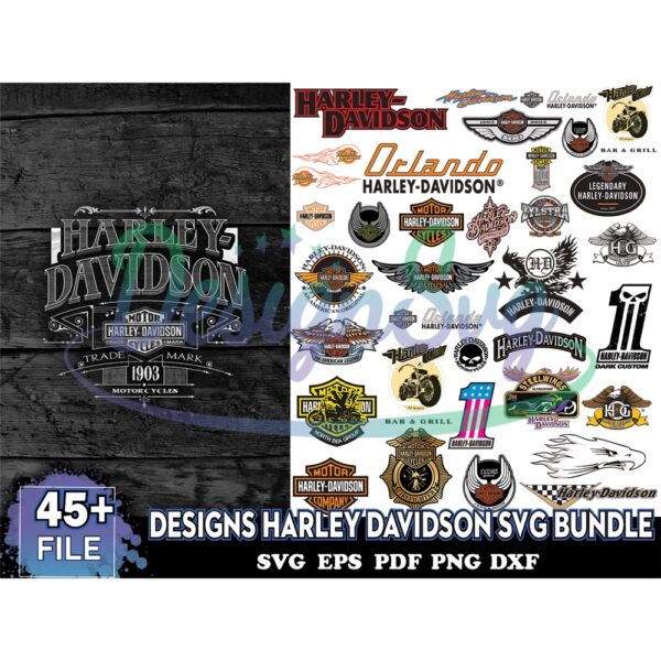 45-designs-harley-davidson-svg-bundle-motocross-svg-svg-bundle