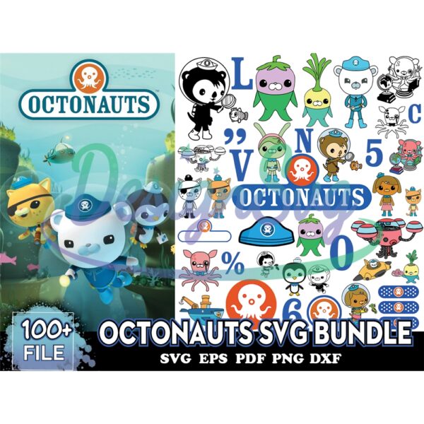 100-files-octonauts-svg-bundle-octonauts-svg-beach-svg