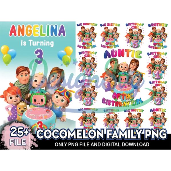 25-bundle-cocomelon-family-png-cocomelon-png