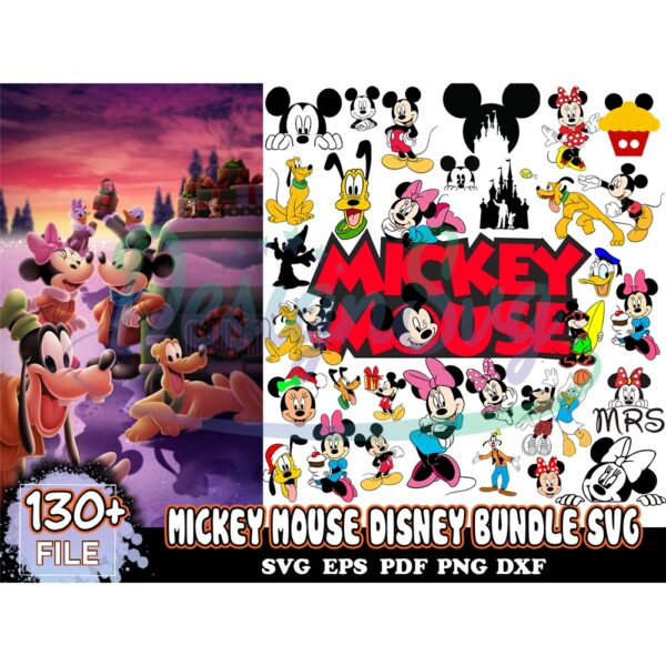 130-mickey-mouse-bundle-svg-disney-svg-mickey-svg