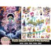 100-files-sailor-moon-png-bundle-sailor-moon-png-sailor-moon-clipart