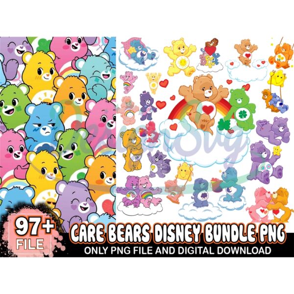 97-care-bears-bundle-png-care-bears-png-disney-png