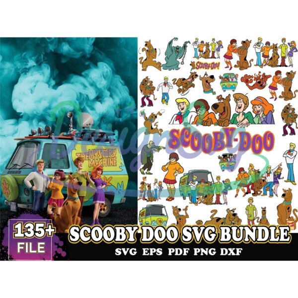 135-files-scooby-doo-svg-bundle-scooby-doo-clip-art-scooby-doo-svg