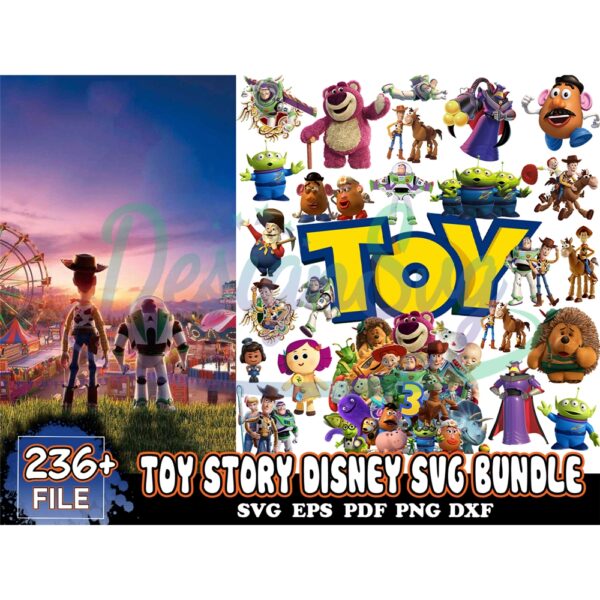 236-toy-story-bundle-svg-disney-svg-toy-story-svg