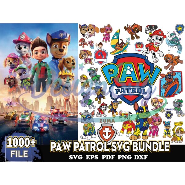 1000-files-paw-patrol-svg-bundle-paw-patrol-svg-paw-patrol-clipart