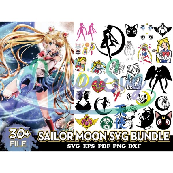 30-files-sailor-moon-svg-bundle-sailor-moon-svg-sailor-moon-vector
