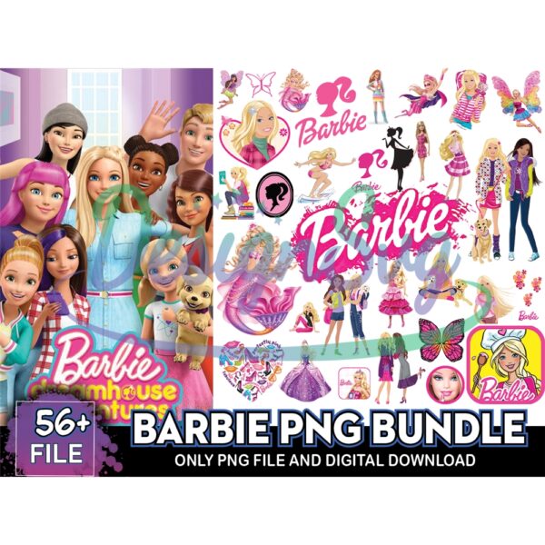56-files-barbie-png-bundle-barbie-logo-barbie-images
