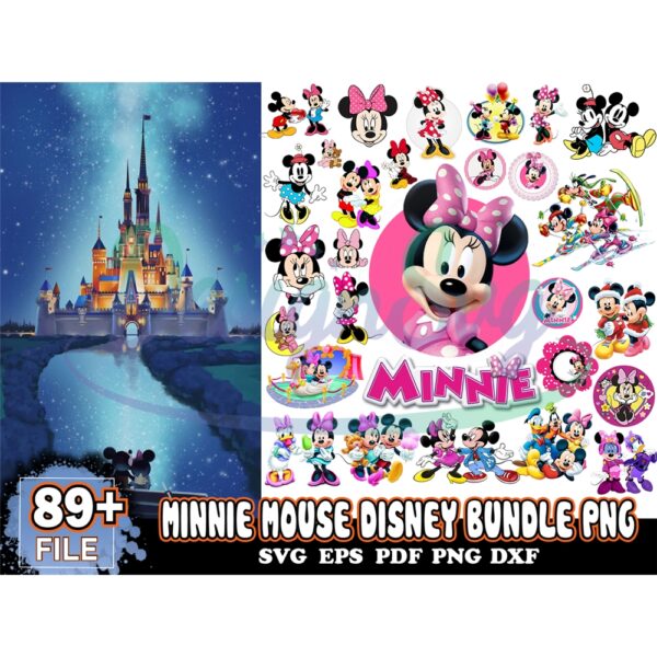 89-minnie-mouse-bundle-png-minnie-png-disney-png