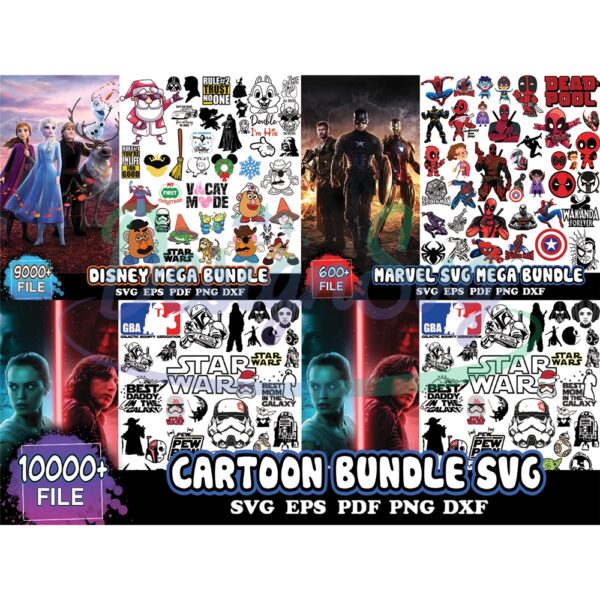 10000-files-cartoon-bundle-svg-disney-svg-mickey-svg