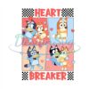 bluey-bingo-heart-breaker-png