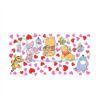 love-baby-winnie-the-pooh-friends-valentine-png