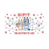 bluey-and-bingo-happy-valentine-day-png