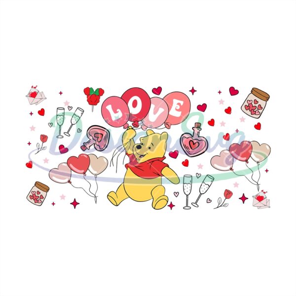 love-winnie-the-pooh-valentine-day-png