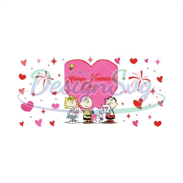 a-charlie-brown-happy-valentine-day-png