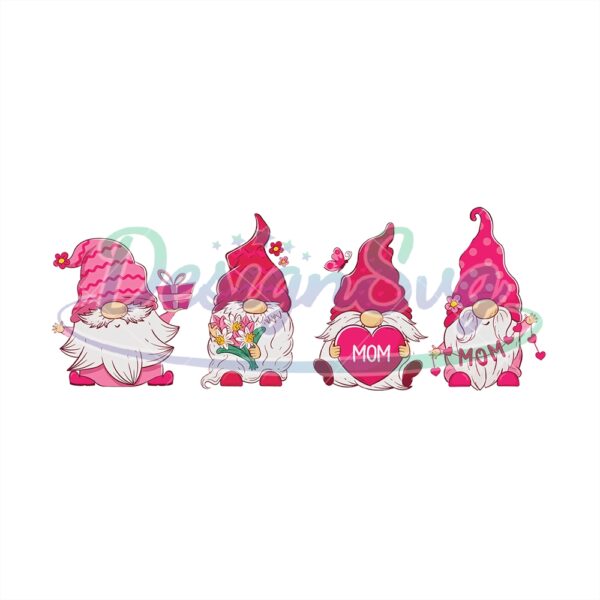 valentine-day-love-gnomes-png