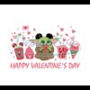 baby-yoda-happy-valentine-day-coffee-png