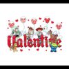 disney-valentine-day-love-toy-story-png