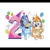 bluey-bingo-happy-second-birthday-svg