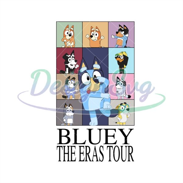 bluey-the-eras-tour-png