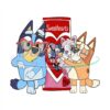 bluey-bingo-valentine-sweetheart-png